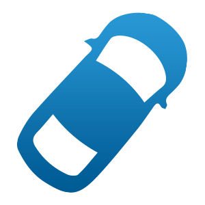 Entsorge-dein-Auto.de